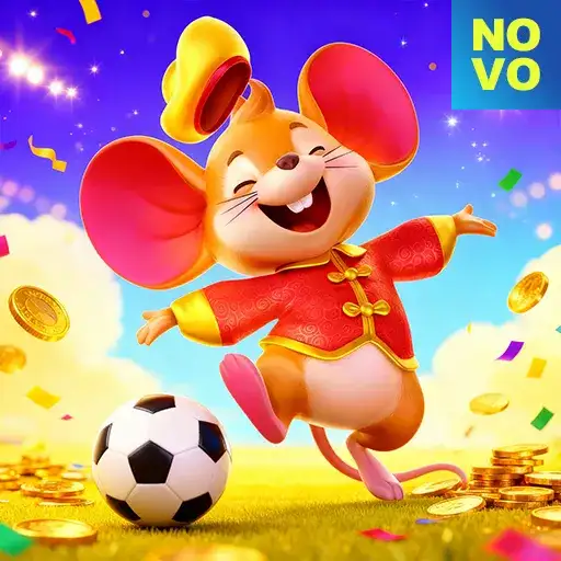 889a promocoes apostas ao vivo