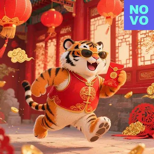 889a jogos jogos emocionantes