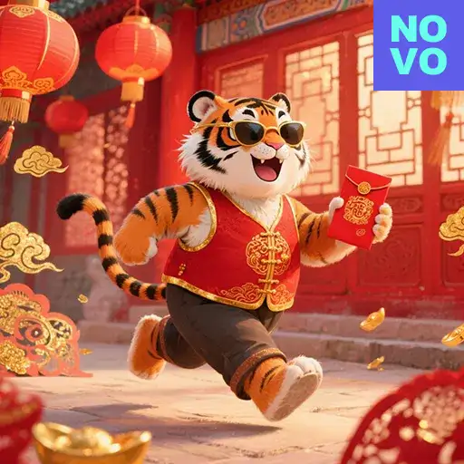 889a jogos jogos emocionantes