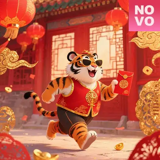 889a jogos apostas ao vivo