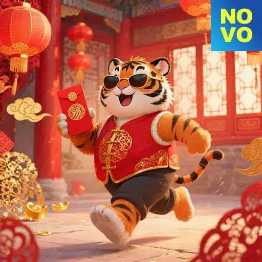 889a jogos apostas ao vivo