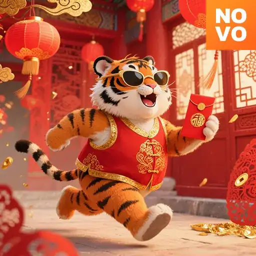 889a registrar apostas ao vivo