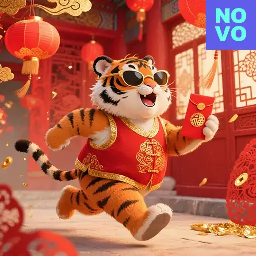 889a suporte jogos emocionantes