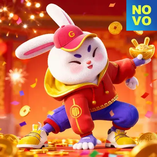 889a promocoes jogos emocionantes