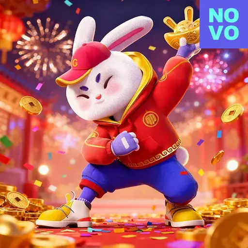 889a promocoes jogos emocionantes