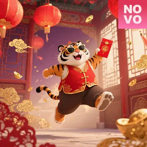 889a slots jogos emocionantes