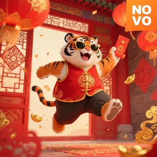 889a slots jogos emocionantes