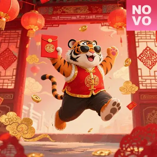 889a slots entretenimento online