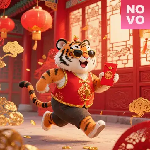 889a slots apostas ao vivo