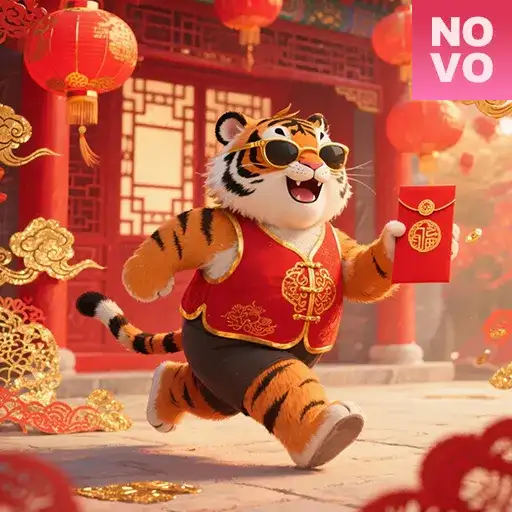 889a jogos apostas ao vivo