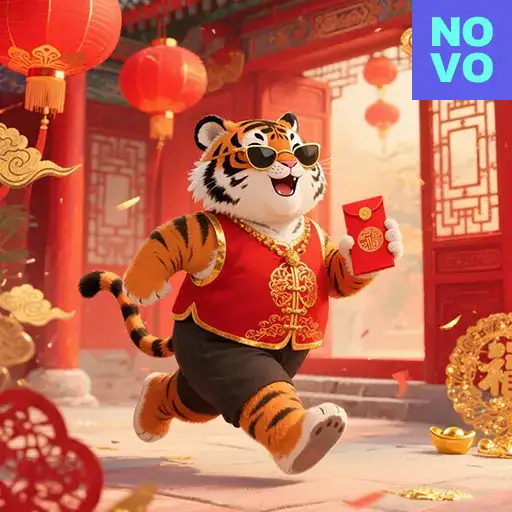 889a jogos entretenimento online